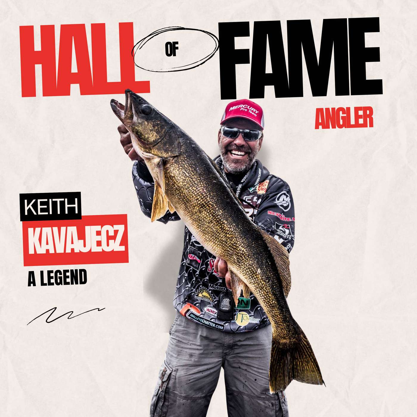 Reel Talk Fishing | With No Limits