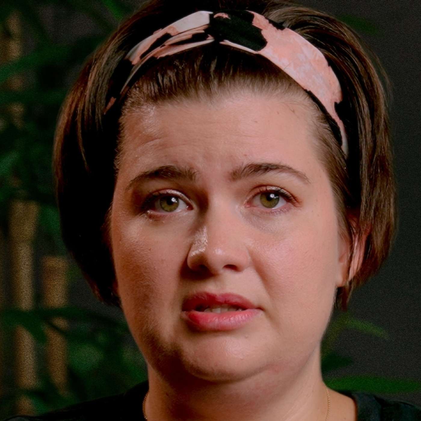 At 12 Yrs Old I Started Drinking, Smoking, and Having Sex, but then Jesus Did This...(Testimony)