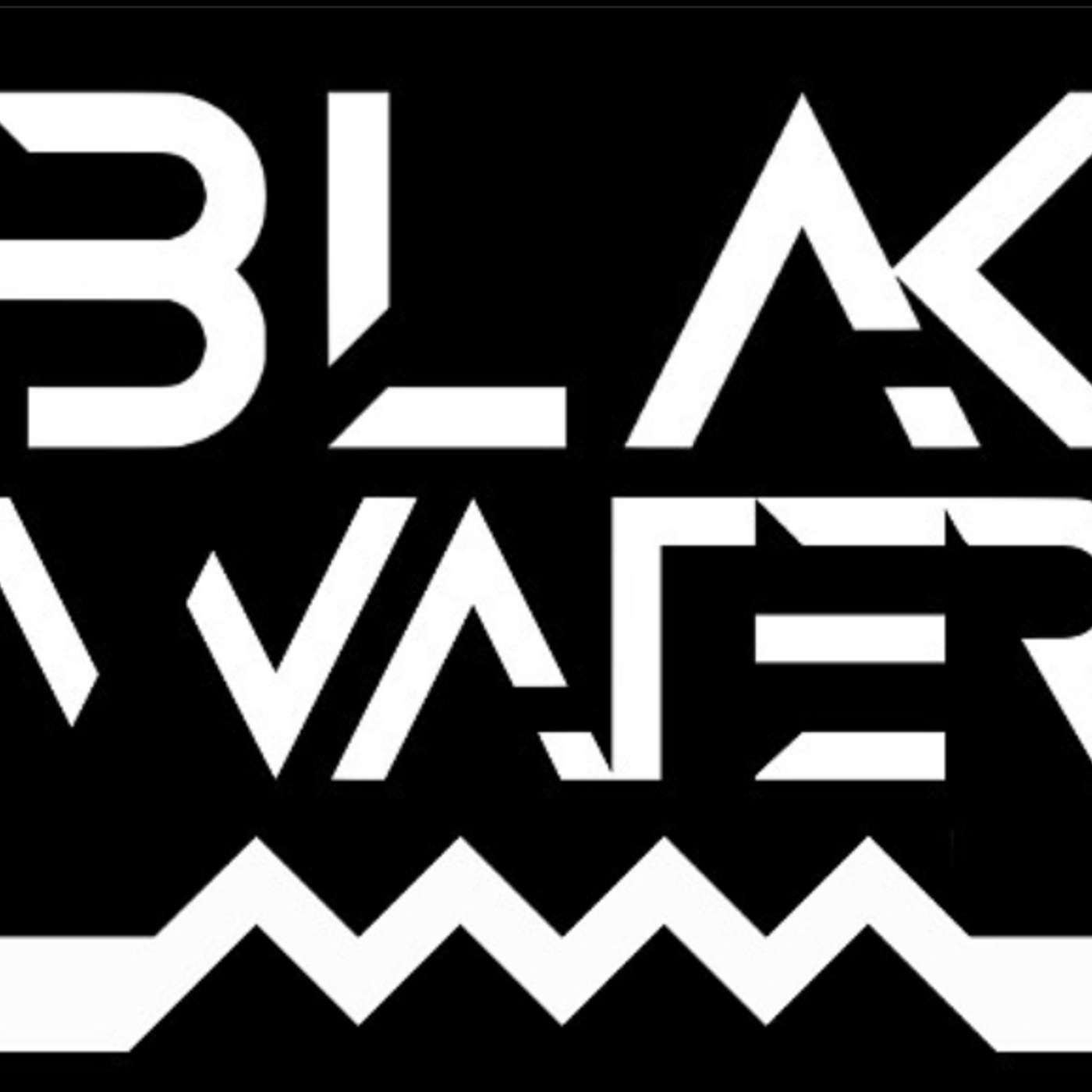 The Truth In This Art: Stories That Matter