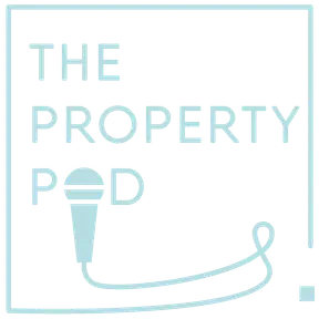 The Property Pod