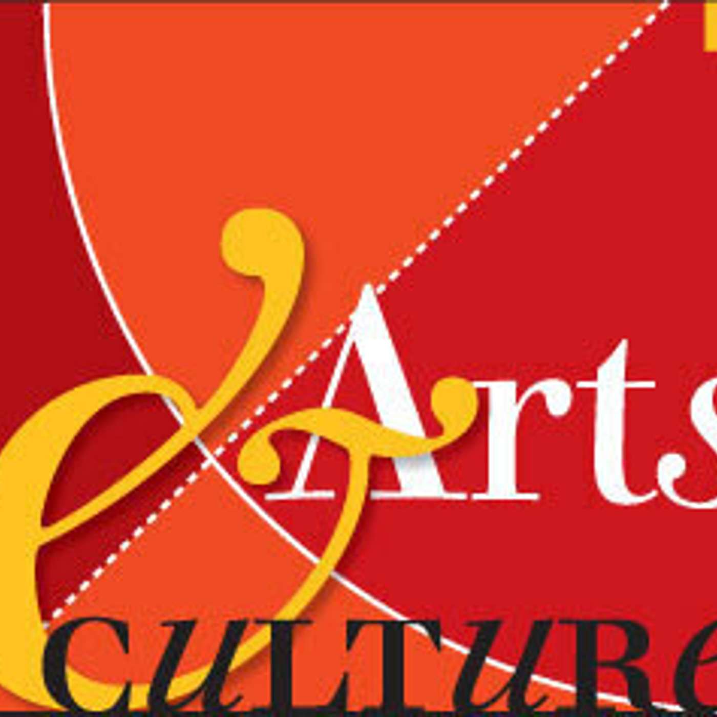 Arts and culture institutions collaborating to imbue the arts into the fabric of MSU episode artwork