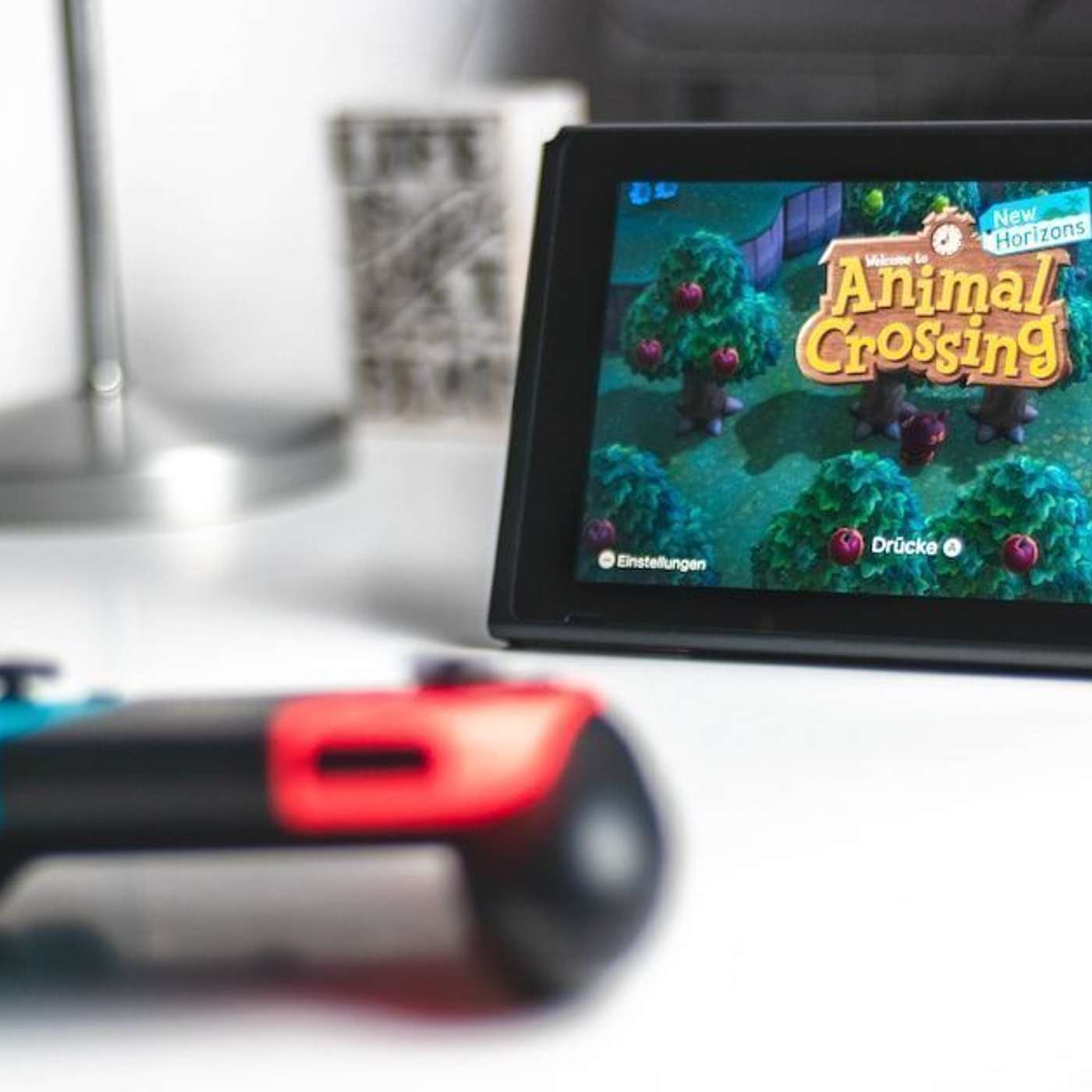 10 Best Animal Crossing Island Ideas for When You’re Stuck