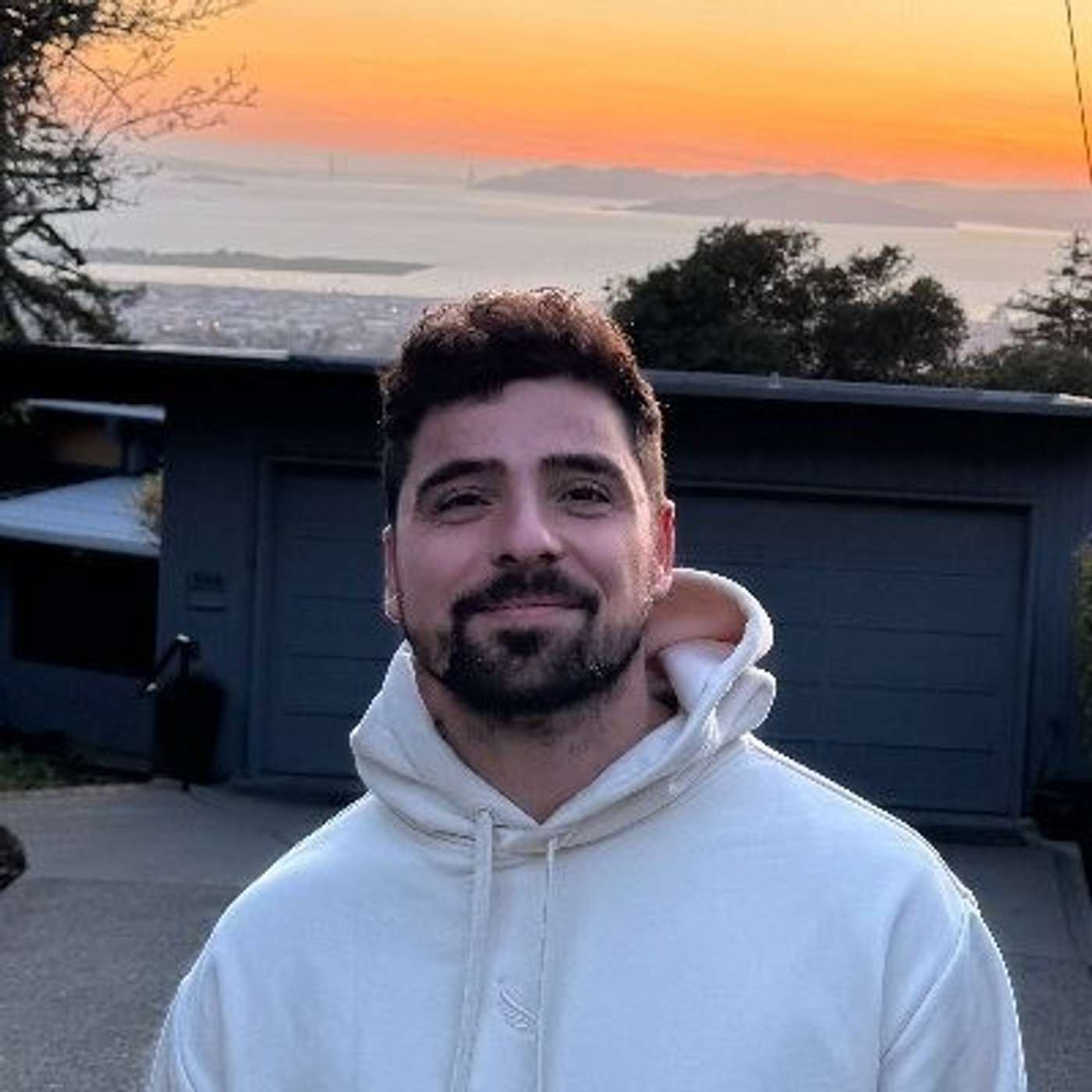 967 - Controlling Your Phone With AI w/ Adam Cohen Hillel (Dafdef / AI Key) 967 - Controlling Your Phone With AI w/ Adam Cohen Hillel (Dafdef / AI Key)