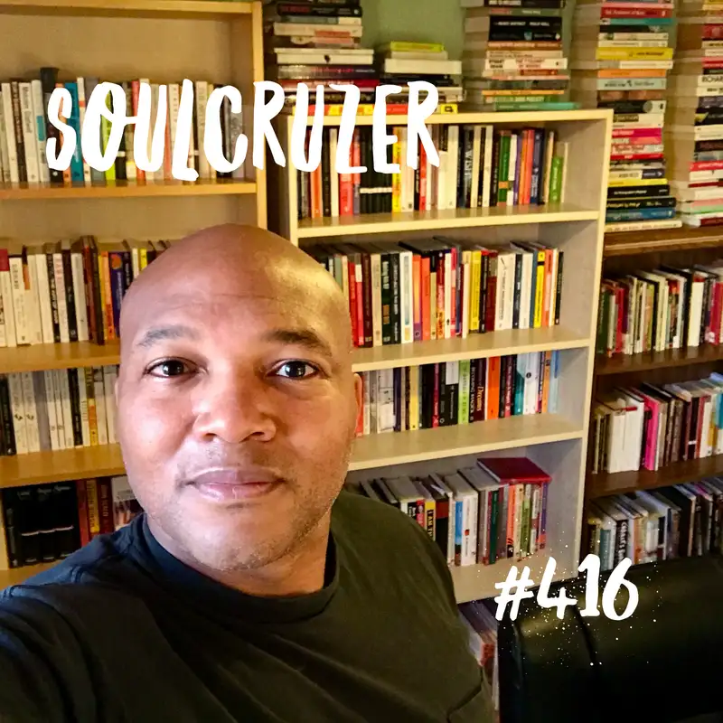 A Philosophy of As If: Useful Fictions and the Stories We Live By