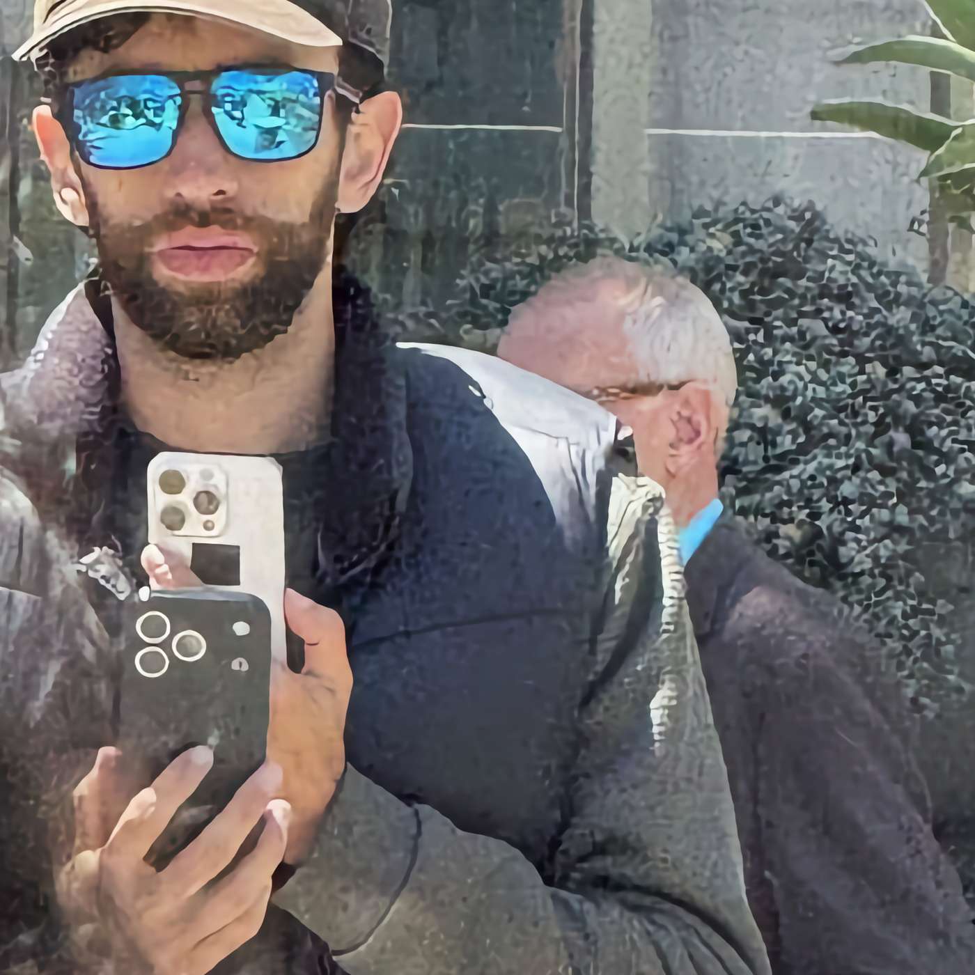 AppleInsider Podcast