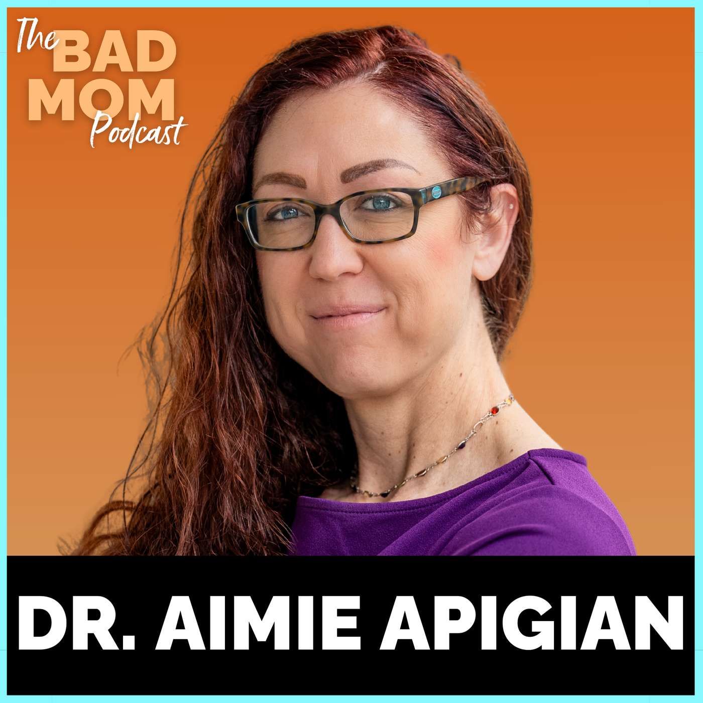 Your Kid’s Nervous System Is Not Misbehaving, It’s Surviving with Dr. Aimie Apigian Your Kid’s Nervous System Is Not Misbehaving, It’s Surviving with Dr. Aimie Apigian