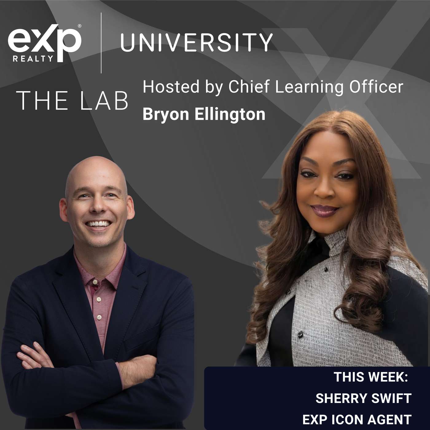 Mastering Real Estate Conversations | Transparency, Objections & Communication Strategies episode artwork