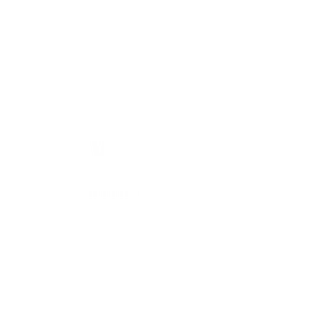 Conversations with Chanda