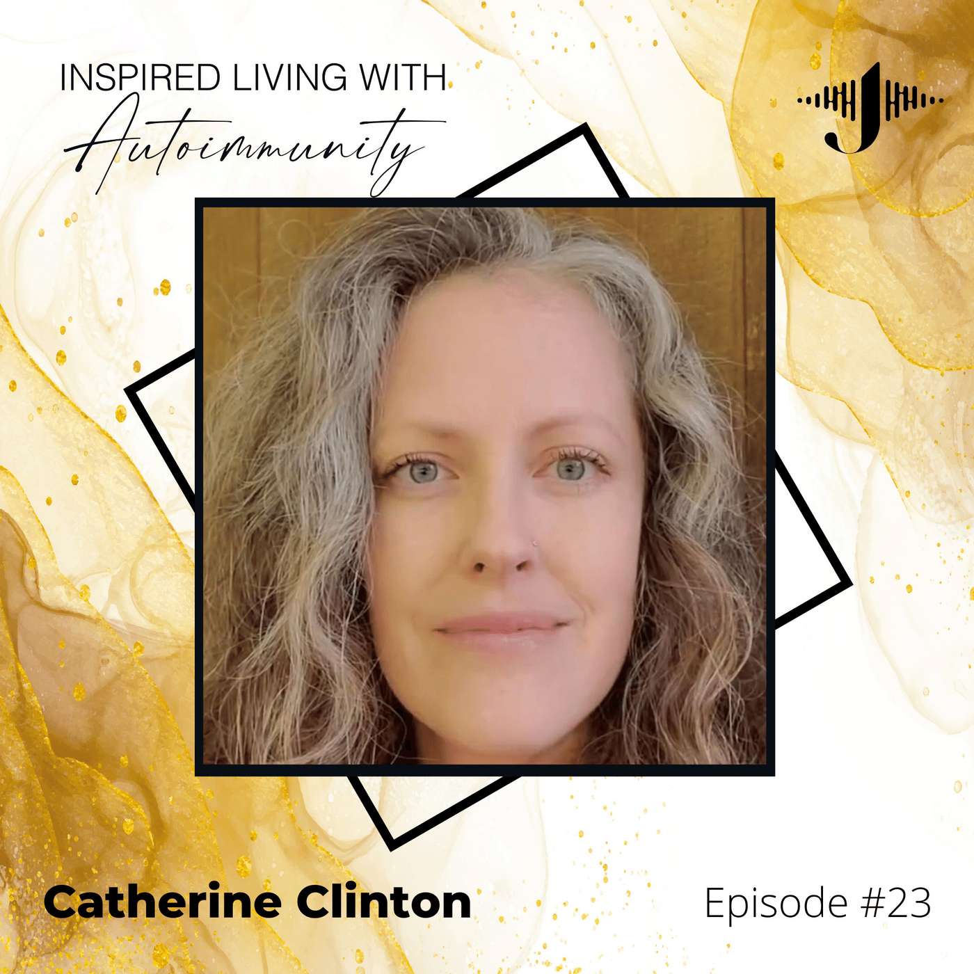 Inspired Living with Autoimmunity