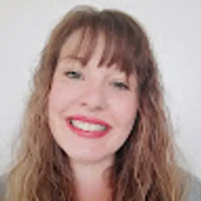 image of podcast supporter