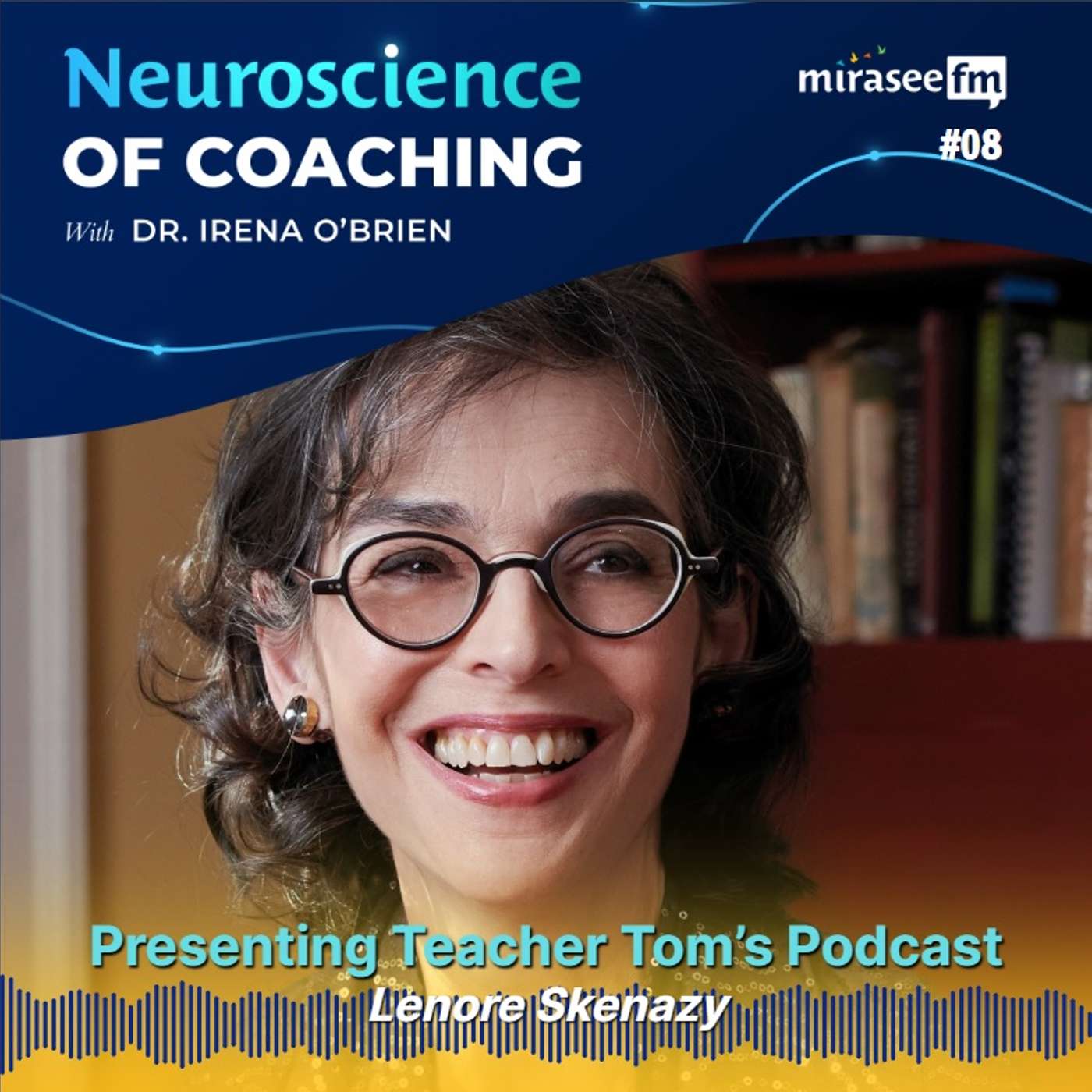 Neuroscience of Coaching