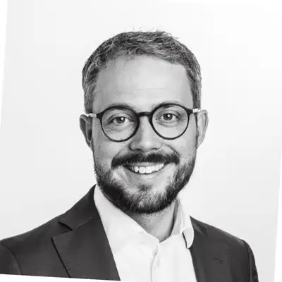 Mikkel Lyngbo Nielsen