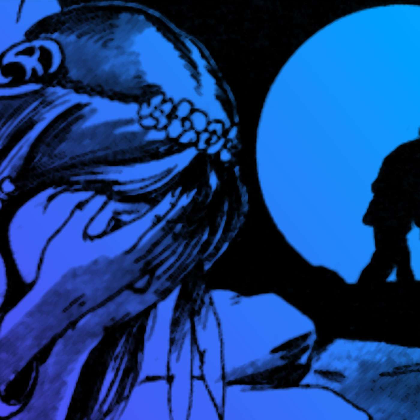 Ep. 194. Secret Sorceress: Week 8 A Very Special Love Time