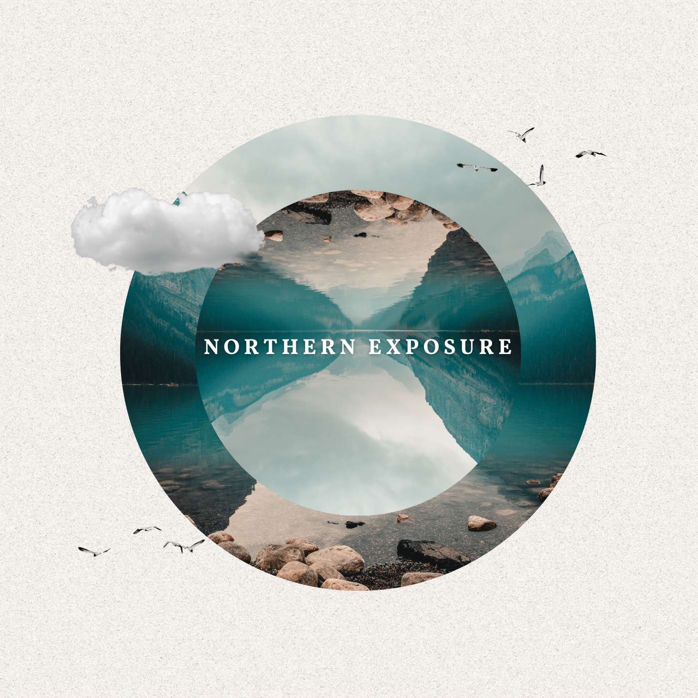 Progressive House UK