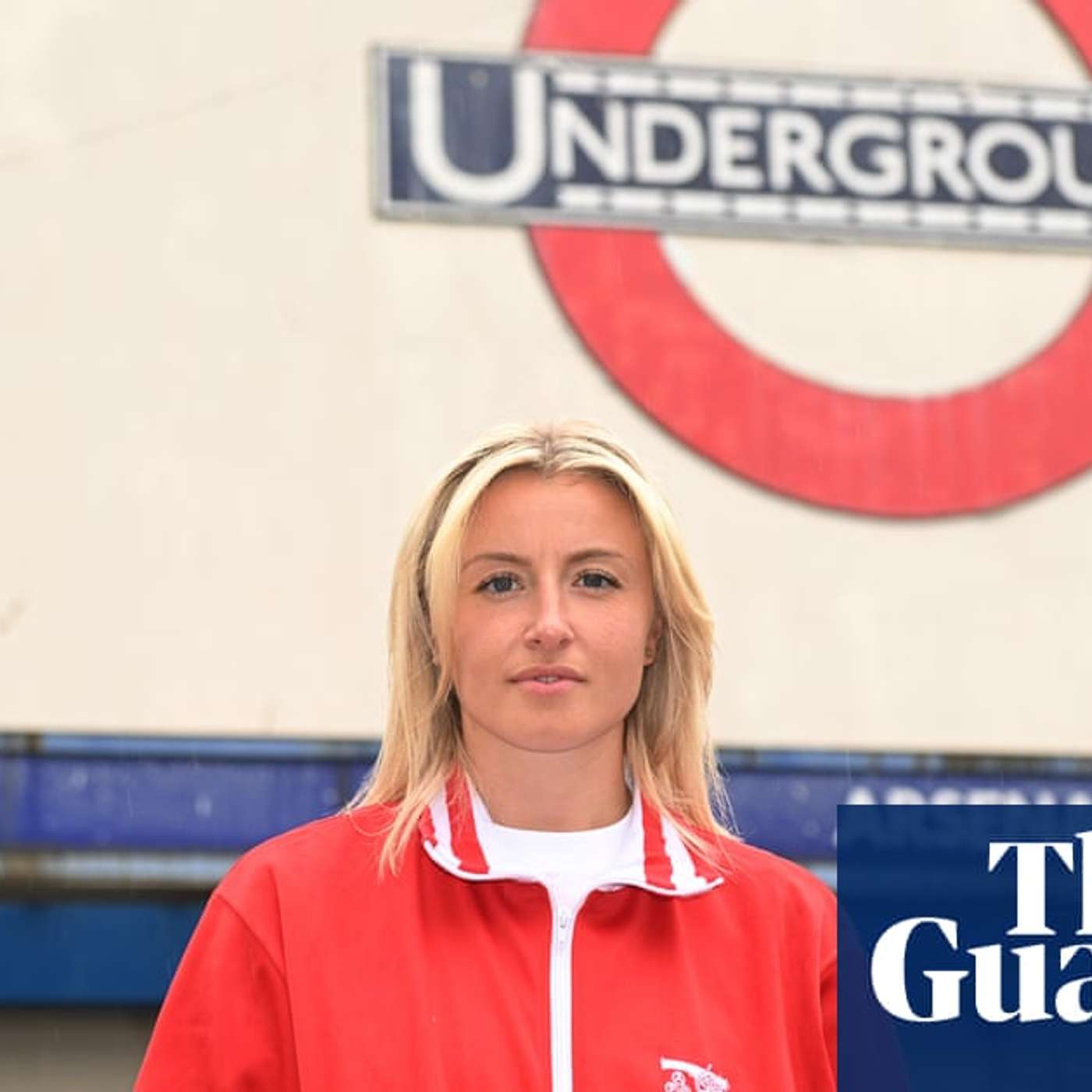 Leah Williamson renews Arsenal Contract, Business Leaders Endorse Labour, Chelsea Eyes Enzo Maresca, Sunak proposes pensioner tax cuts, and more... episode artwork