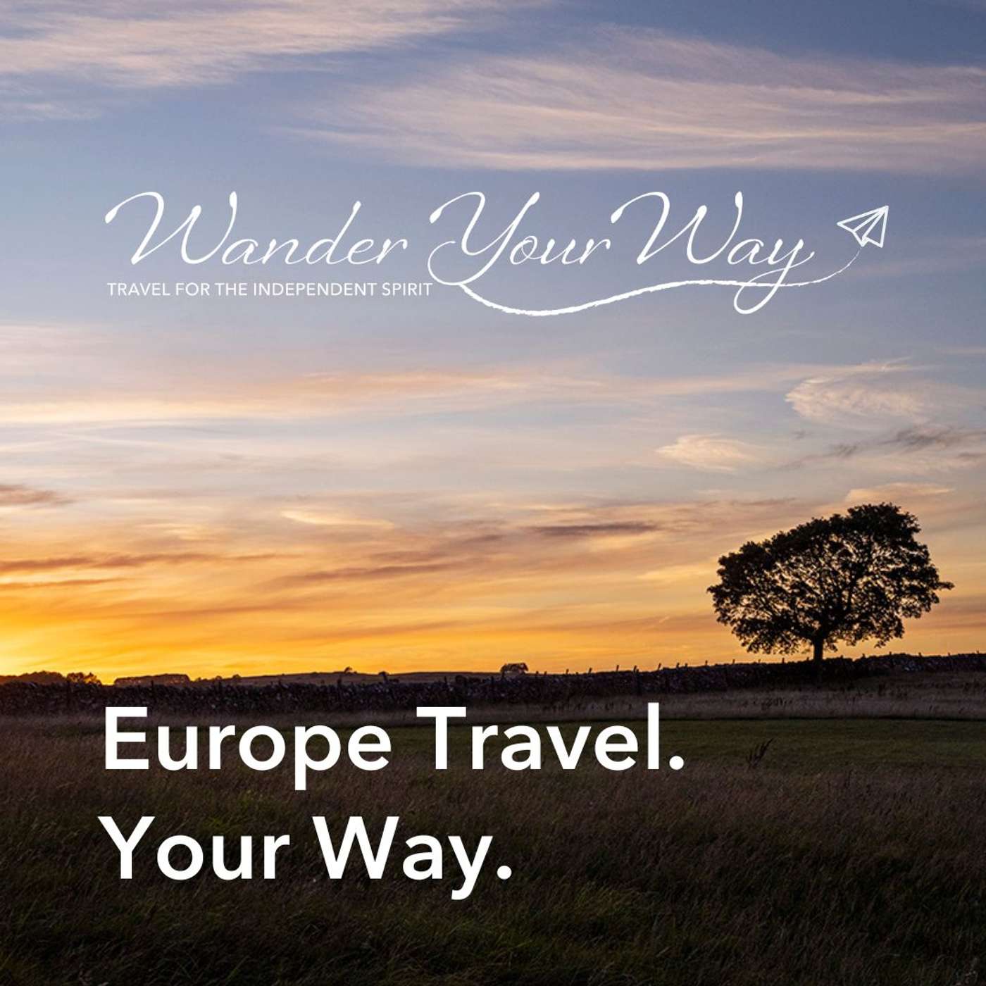 Year of Travel in Review 2025