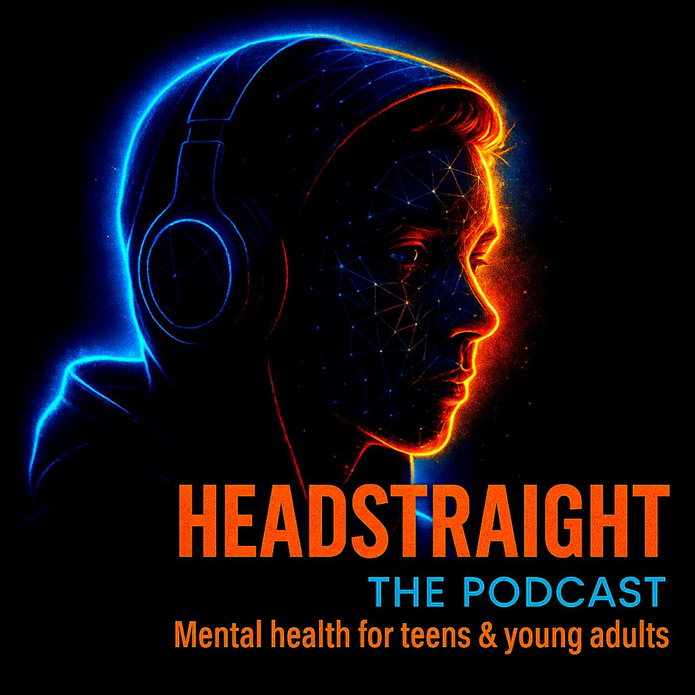 Headstraight