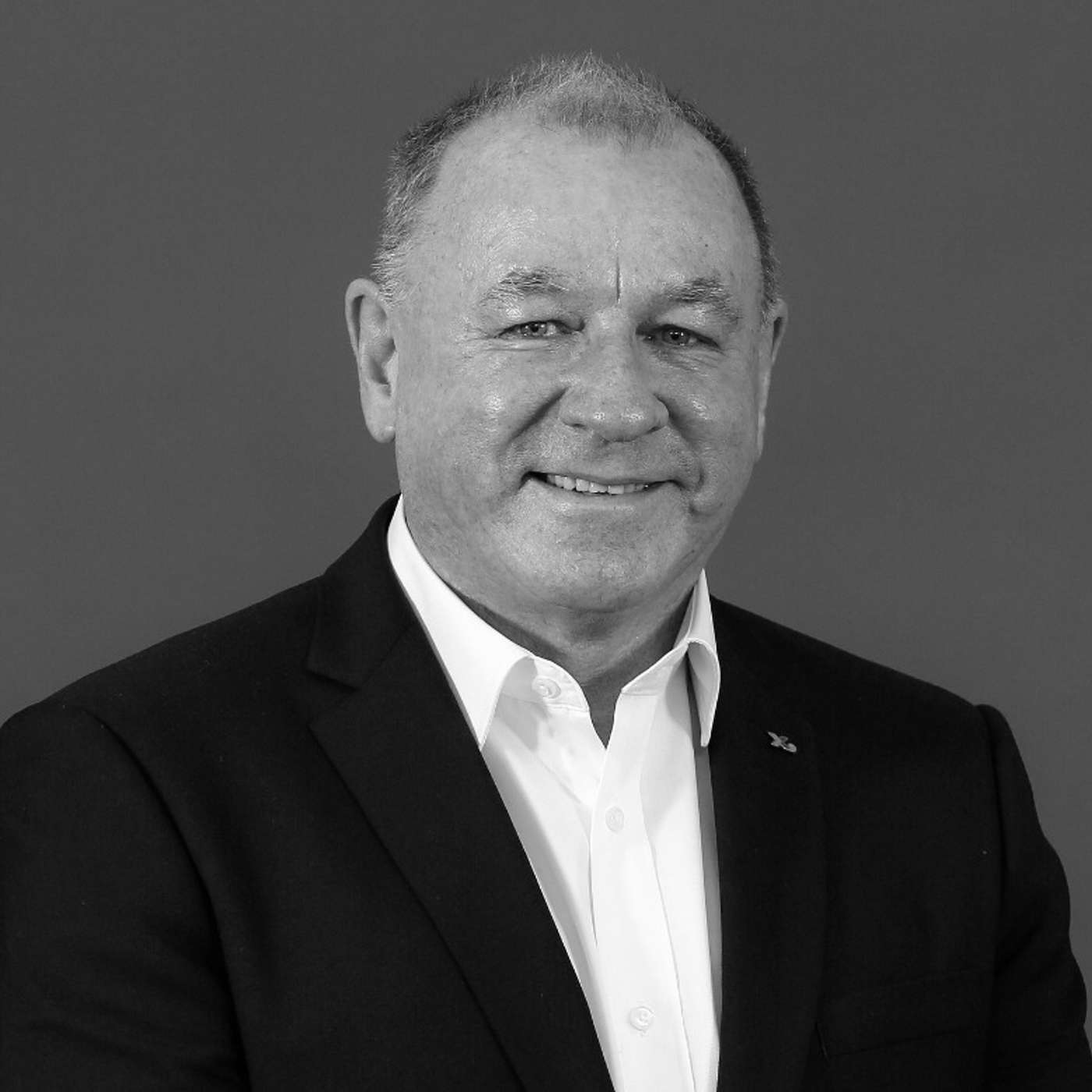 The Rental Journal Podcast