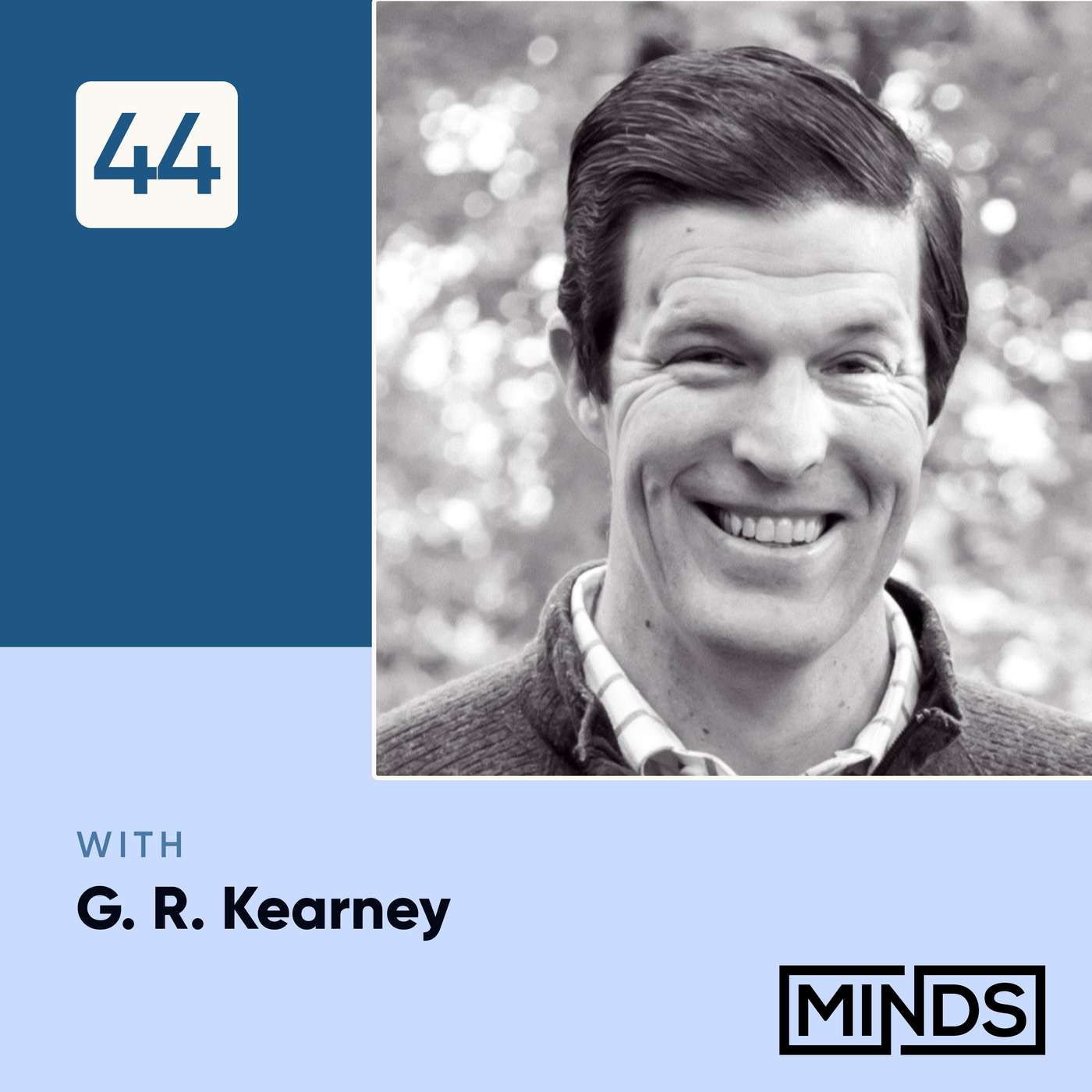 Working Under an Independent Sponsor Who Suddenly Passed Away