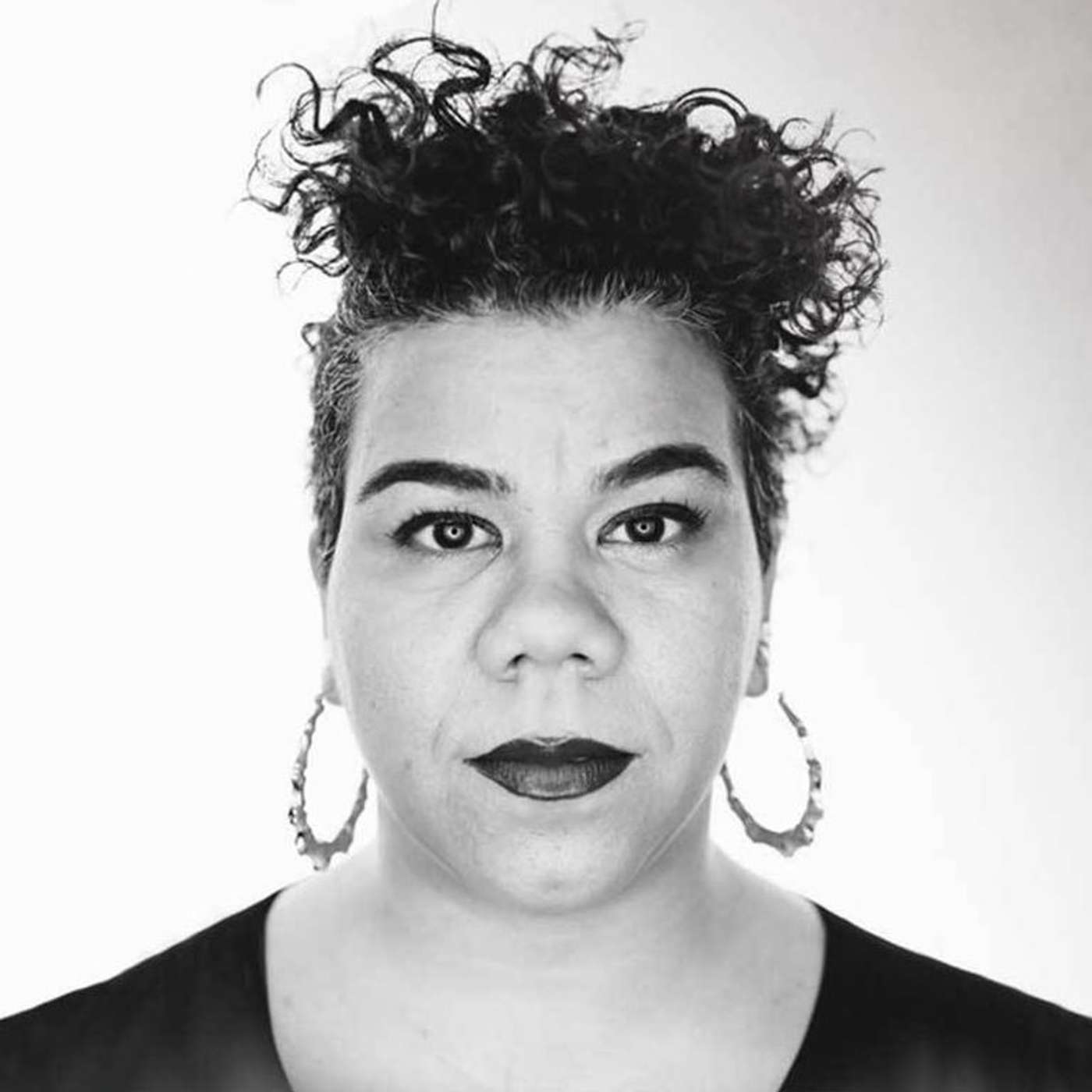 The Black Studies Podcast