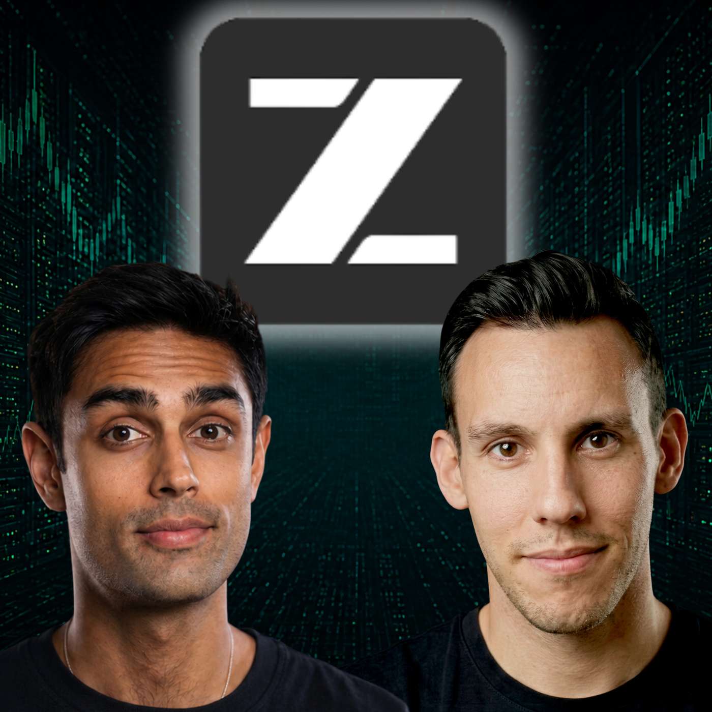Limitless: An AI Podcast