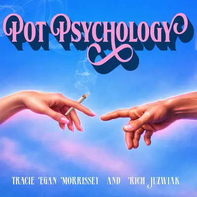 Pot Psychology