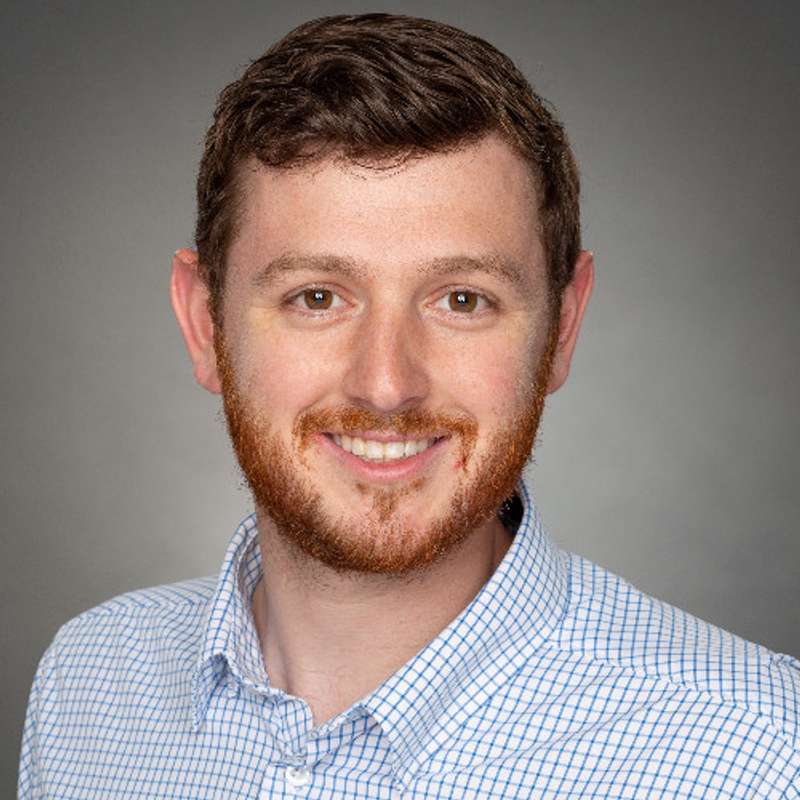 Sean Ade