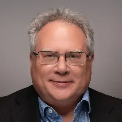 Dr. Anthony Sterns