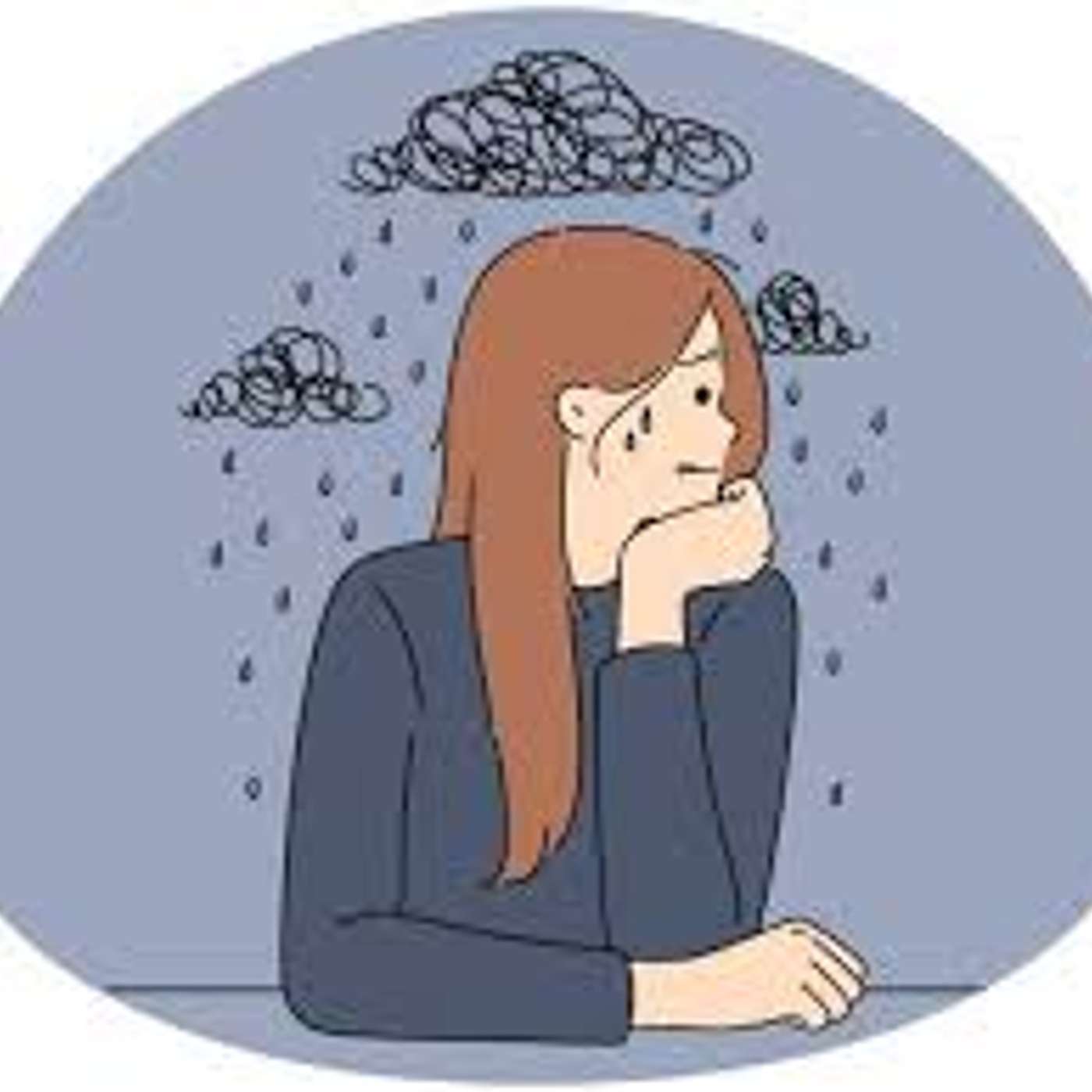 La santé mentale des jeunes.