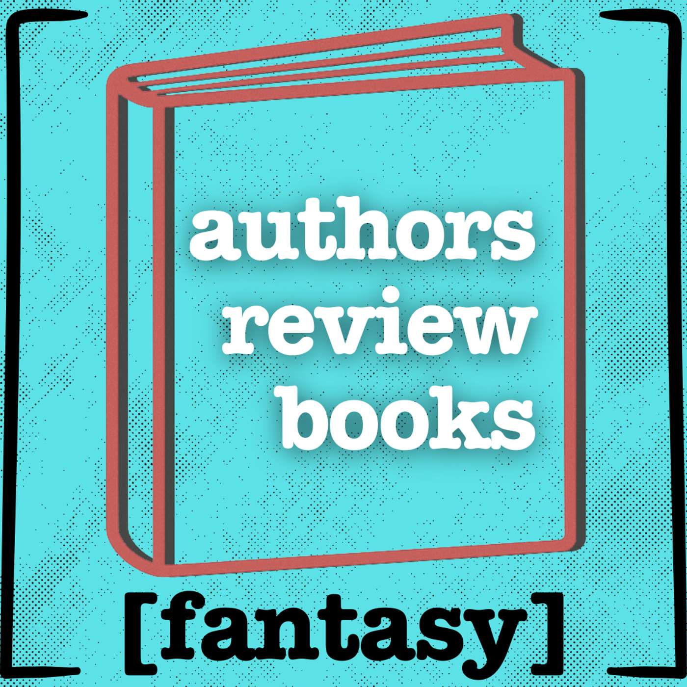 Kait Ballenger Reviews Shield of Sparrows by Devney Perry episode artwork