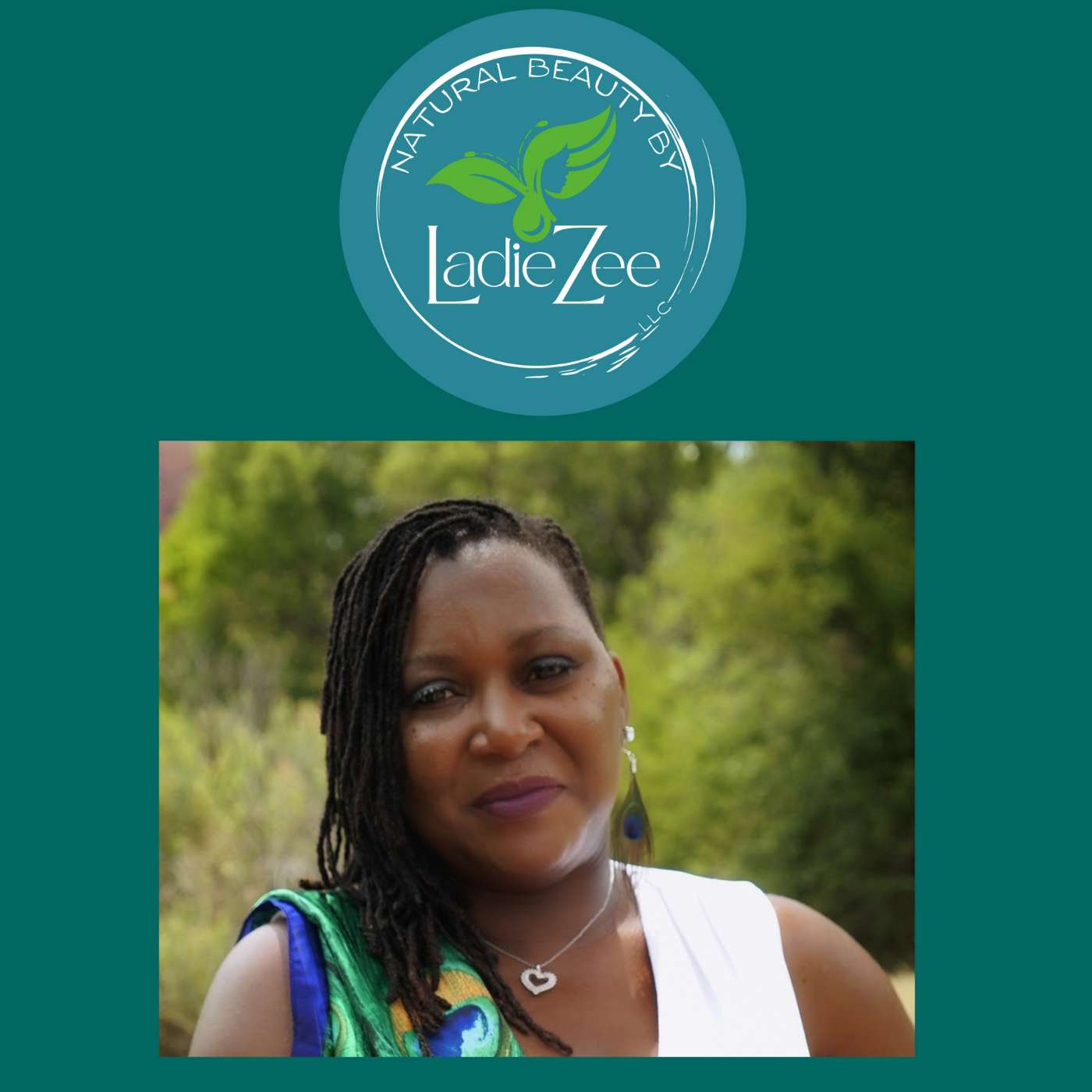 Dig the Well | Episode 51: Is Self-Care Spiritual? Dig the Well | Episode 51: Is Self-Care Spiritual?