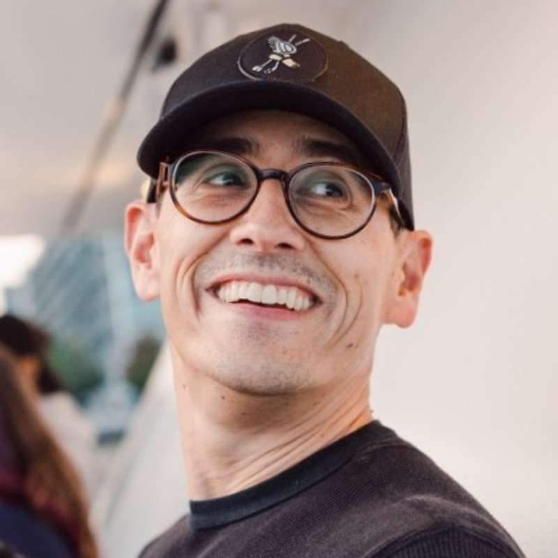 Kenji Kuramoto