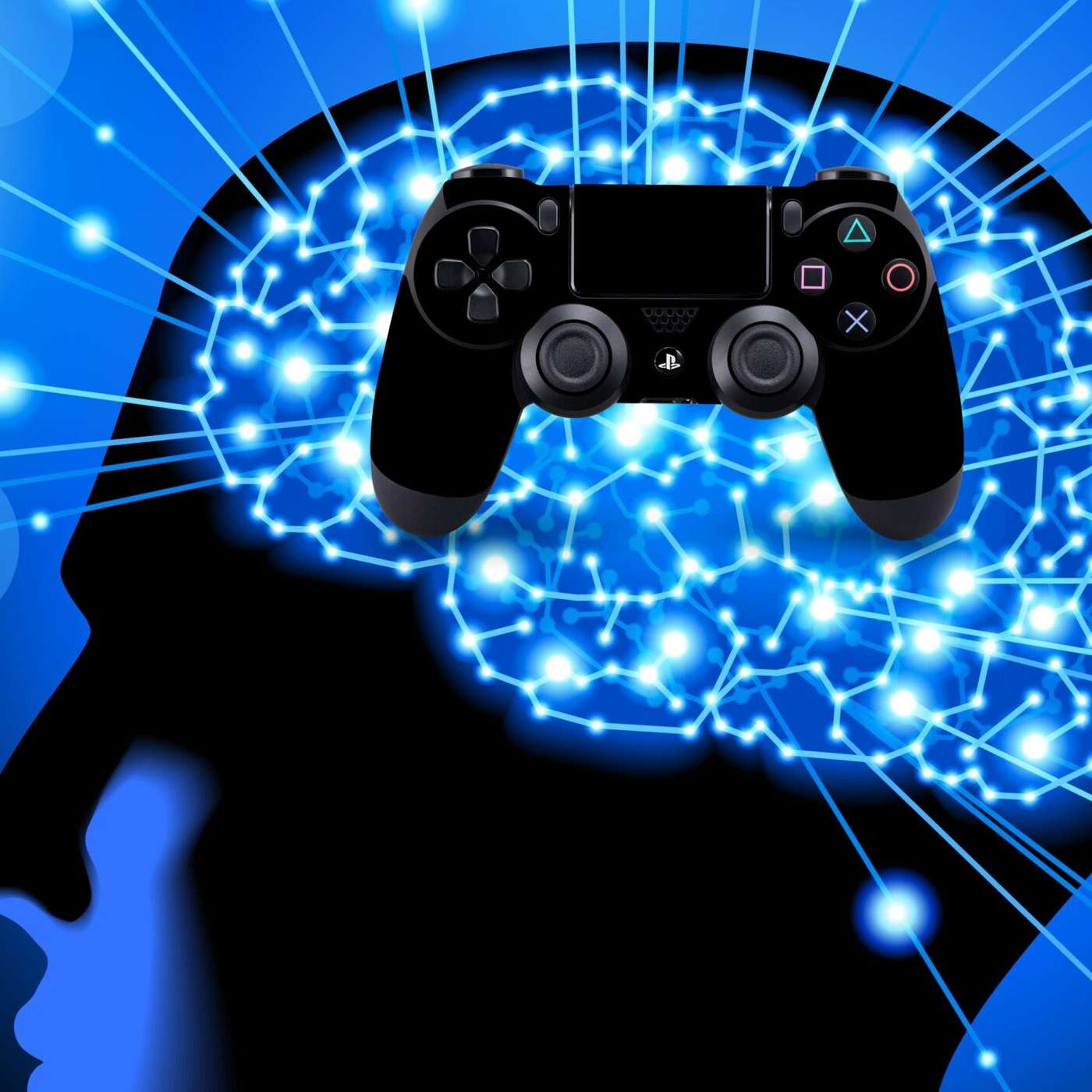 When Gaming Goes Wrong: Gaming Addiction