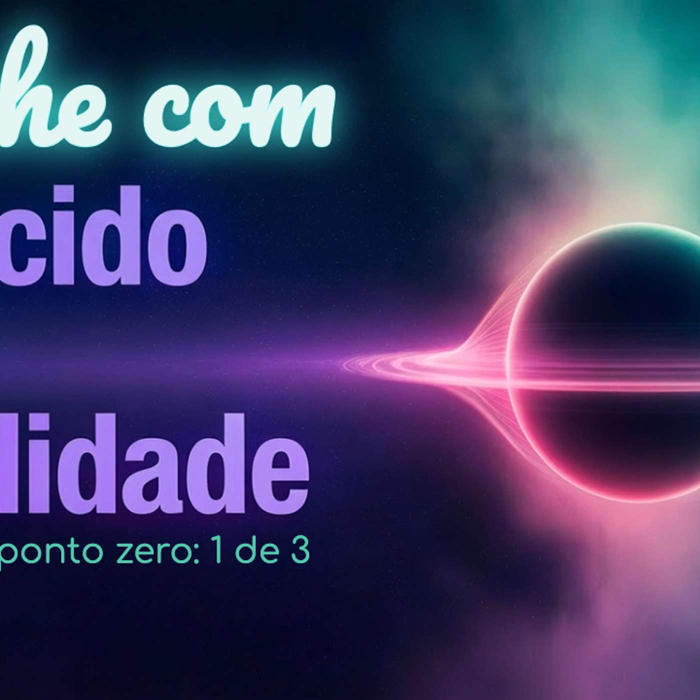 🚂 O Trem Subaquático: Expresso Recife de Coral 🐠 | Viagem Surreal de Sonho 🌀| História para Dormir 😴