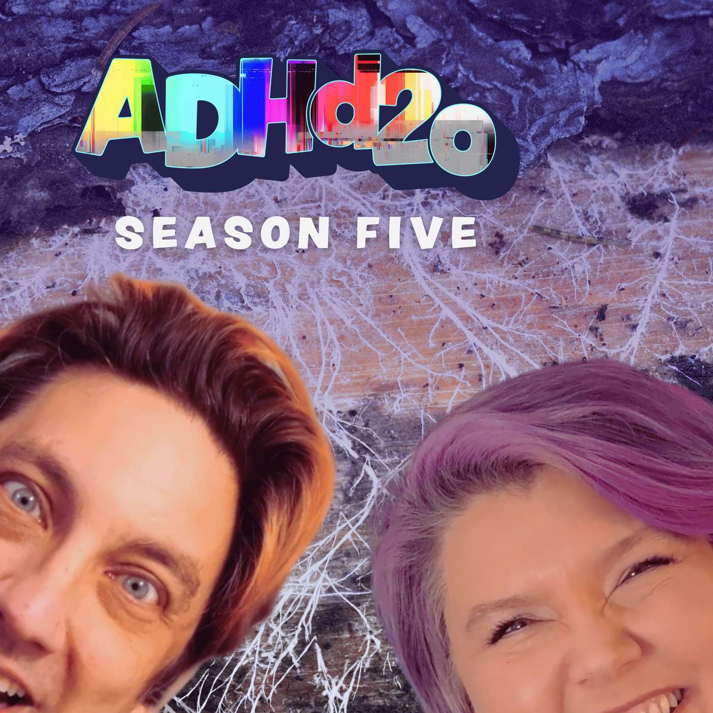 ADHd20 cover