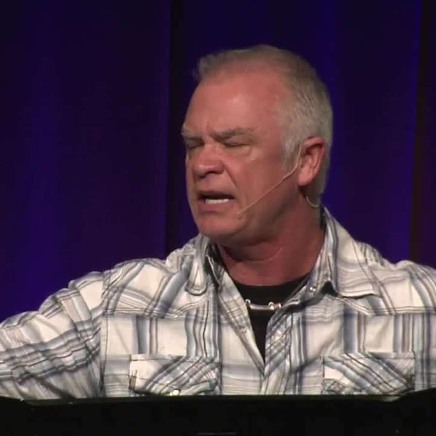 Risk Series: Place Your Bets