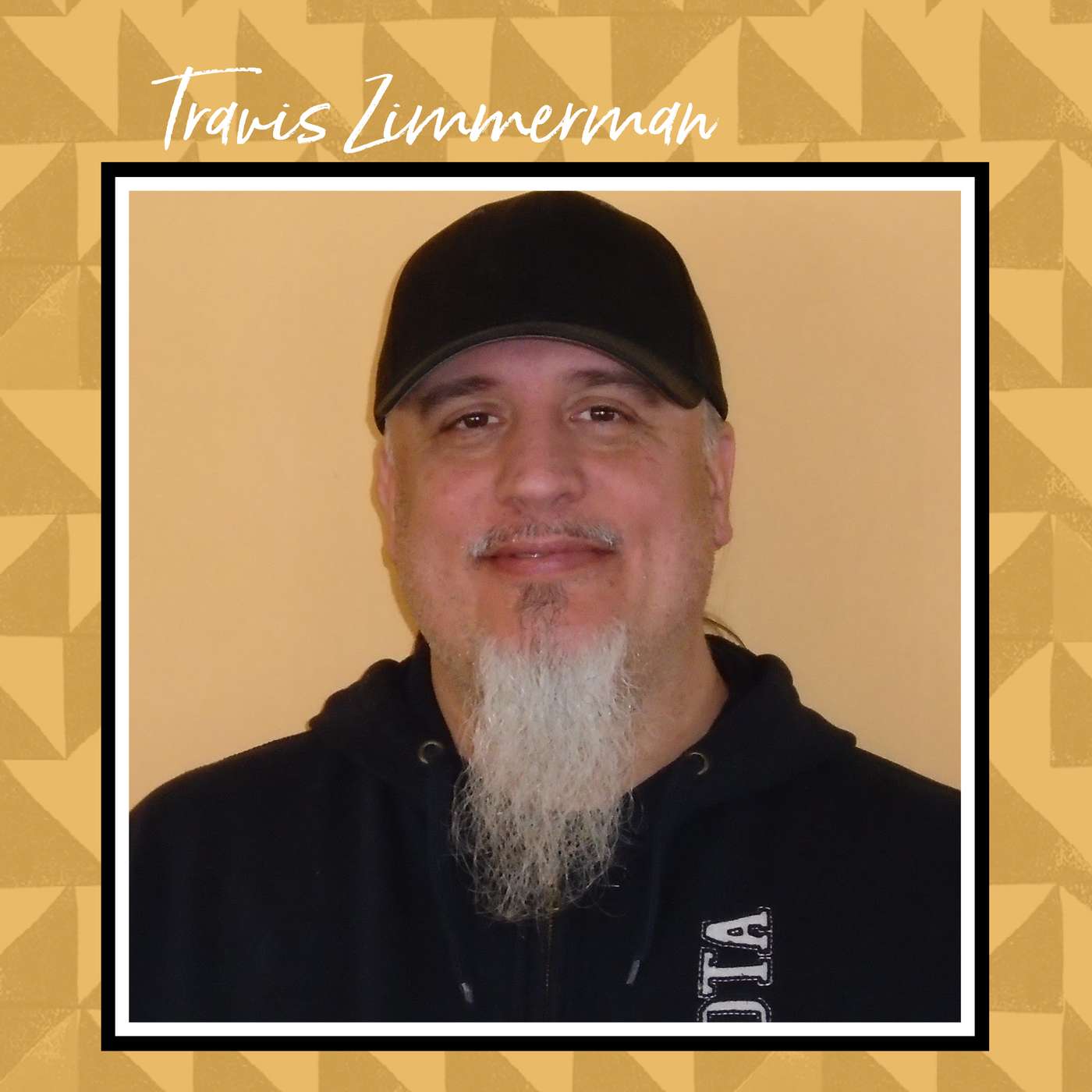 Native Lights: Where Indigenous Voices Shine