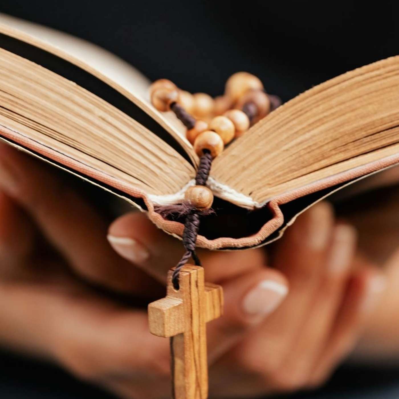 Radio Estrella del Mar cover art