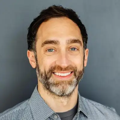 Jon Buda