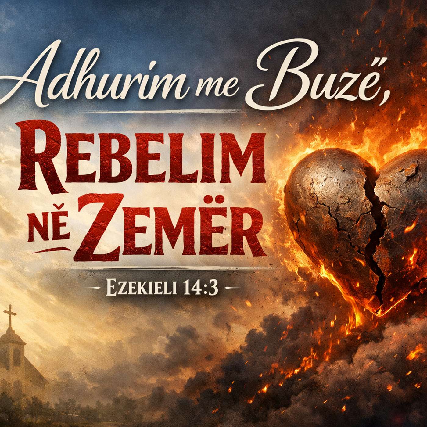 Udha e Verteta dhe Jeta - TruthFM Albania