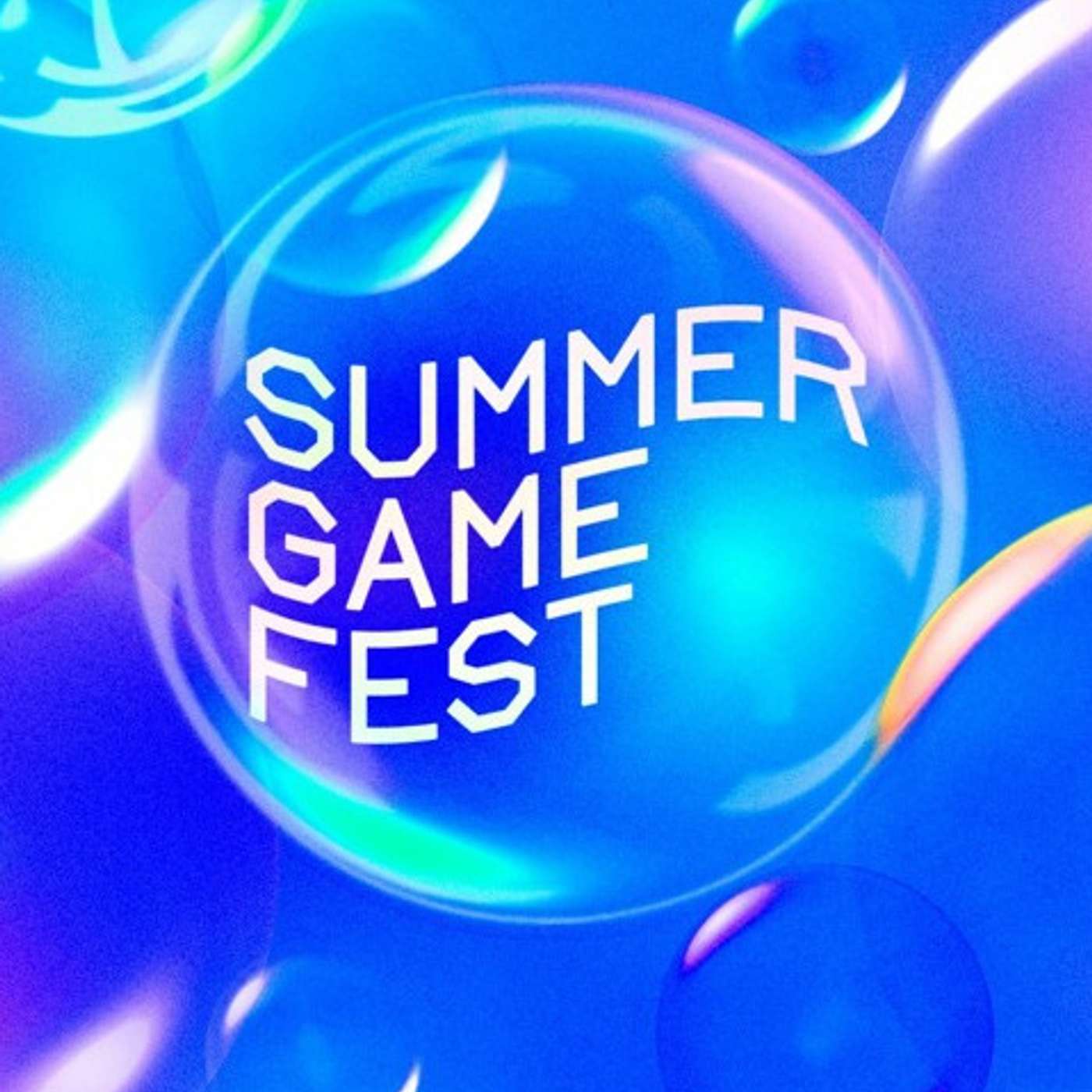 21 - Summer Game Fest 2023: The Biggest Games Announcements | 10.06.23