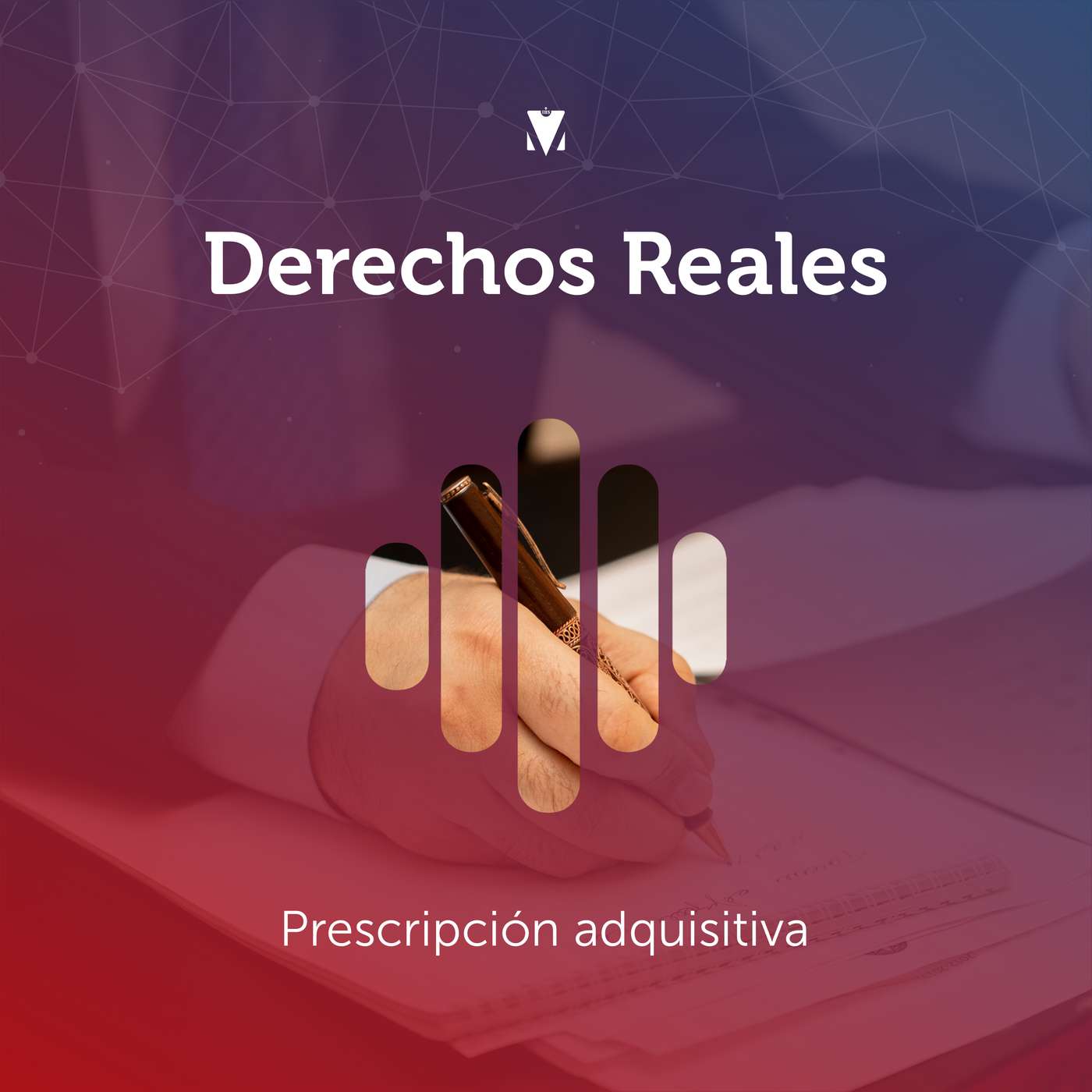 Portada de PROCURACIÓN