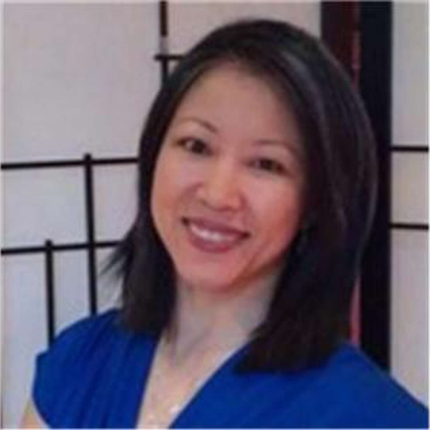 Natural Pain Relief without Drugs or Surgery episode artwork