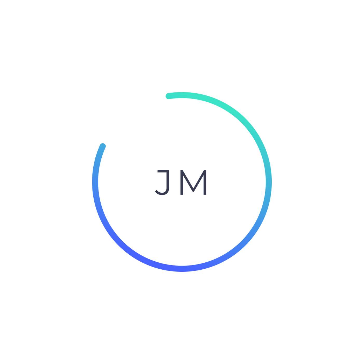 Journey Map