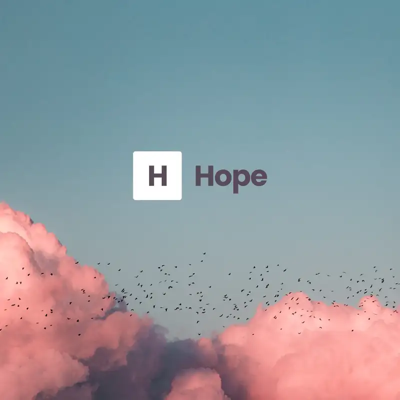 Hope