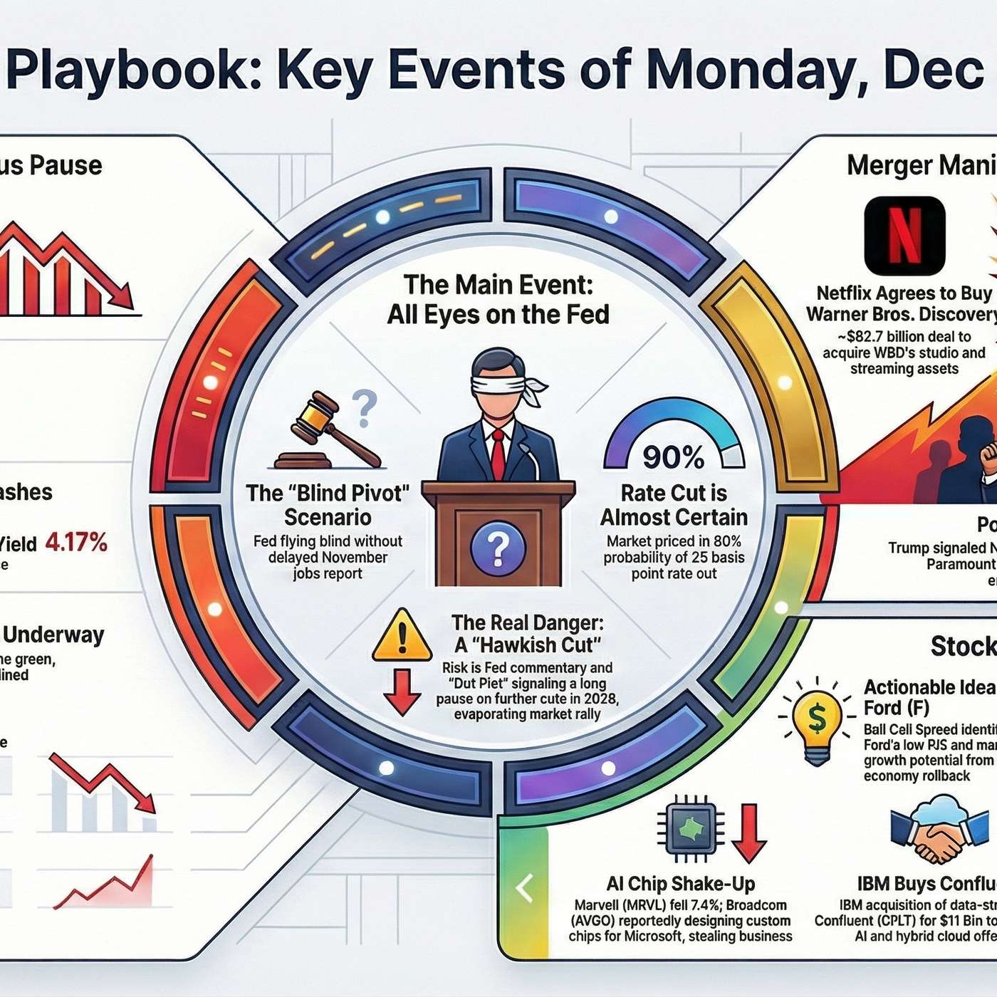 The PhilStockWorld Investing Podcast
