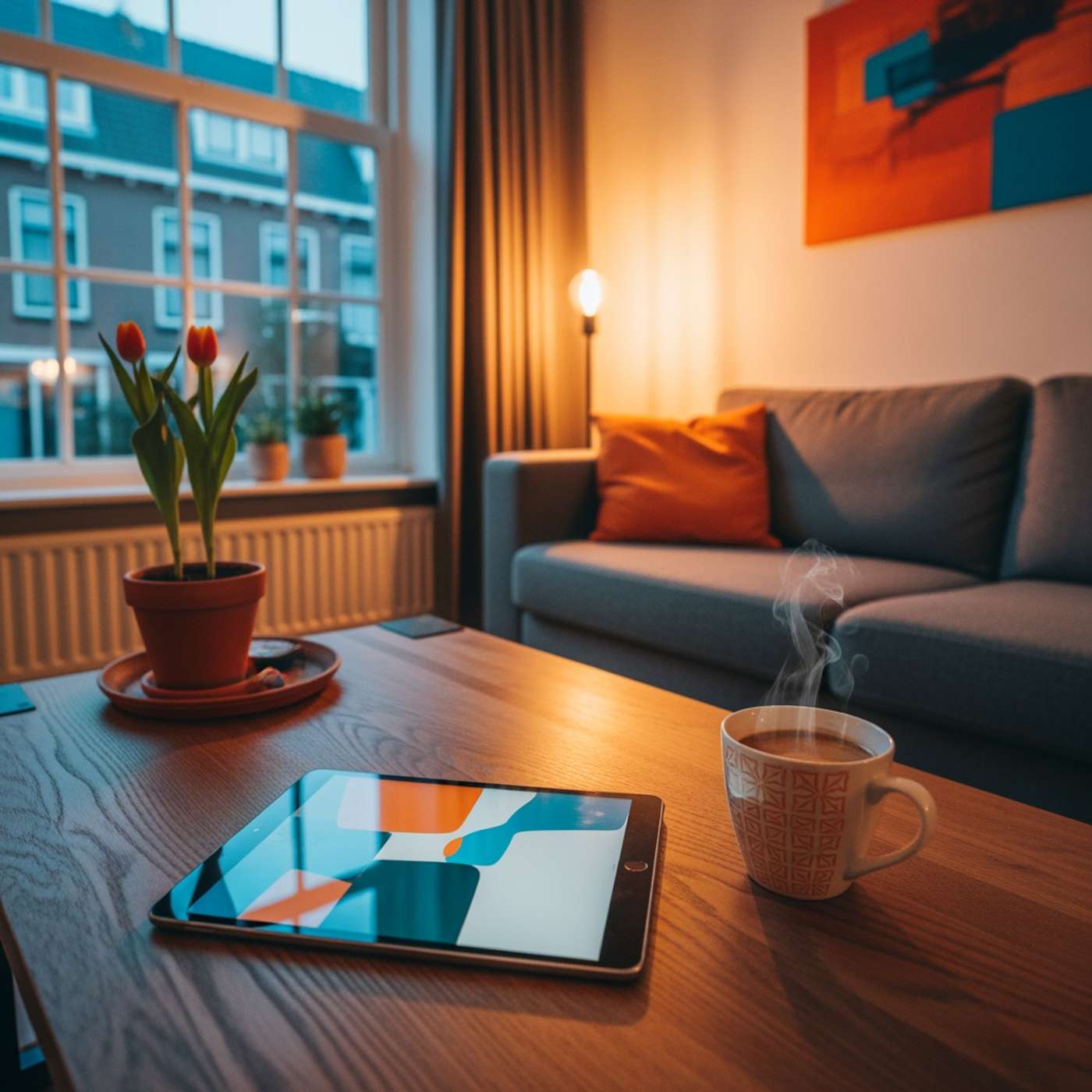 Dutch Dialogues (B1) - DD075: 08 feb — Nederlanders rijden door na ongeluk Thailand (Rick, Sophie & Daan)