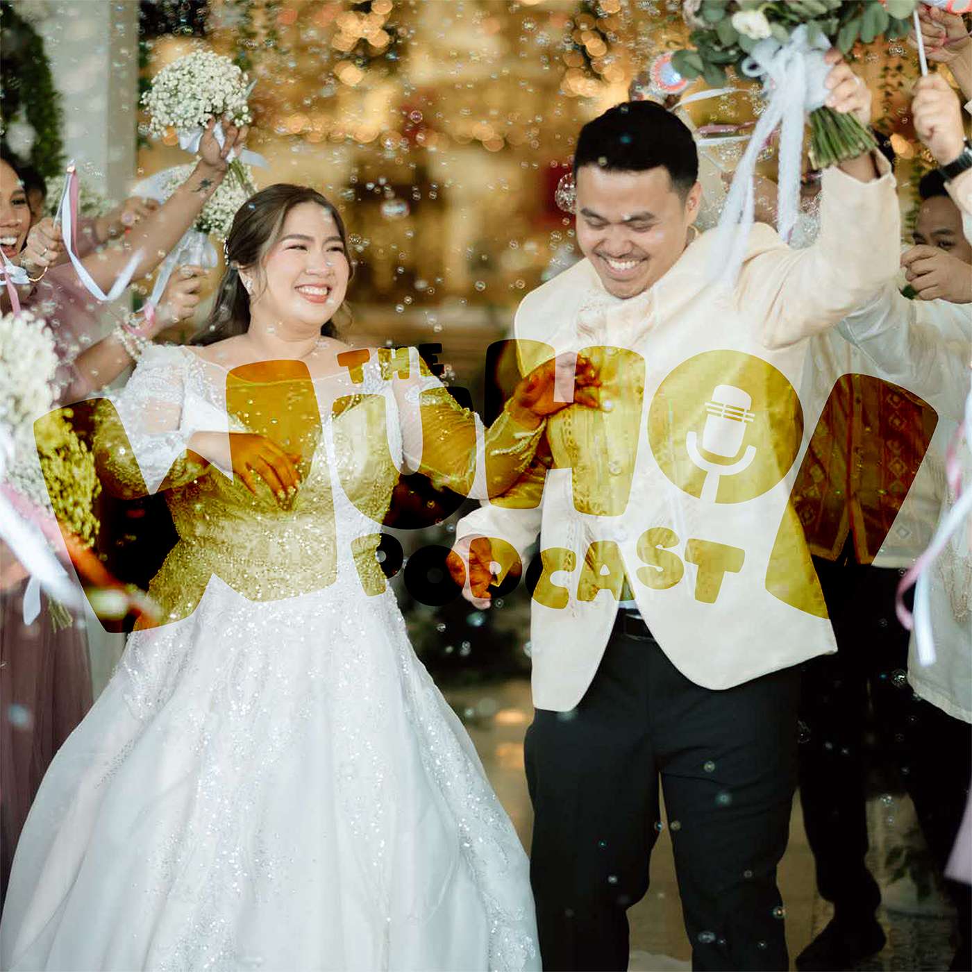 Adulting Abroad 5: Newlyweds in Macau part 2 episode artwork