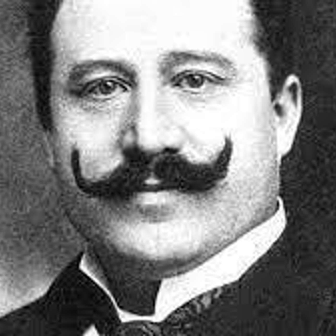 L'Aria che Tira…pillole di lirica - Torna ai felici di - (Le Villi) - Alessandro Bonci