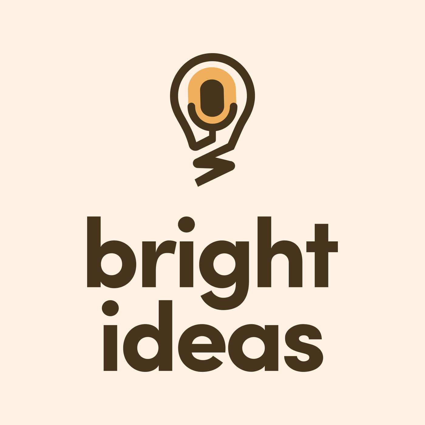Bright Ideas
